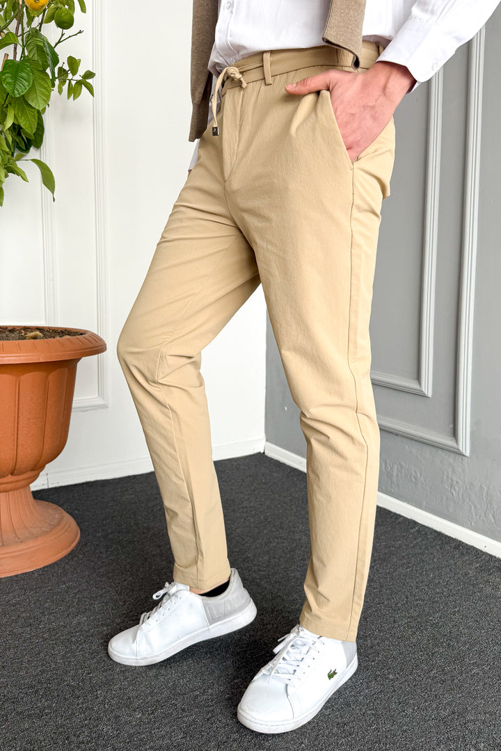 MPL Men's Terra Jogger Pants 8508 - Bradford West Gwillimbury