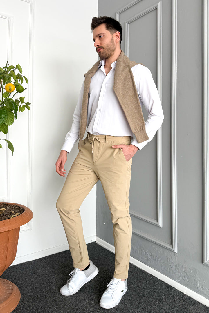MPL Men's Terra Jogger Pants 8508 - Bradford West Gwillimbury