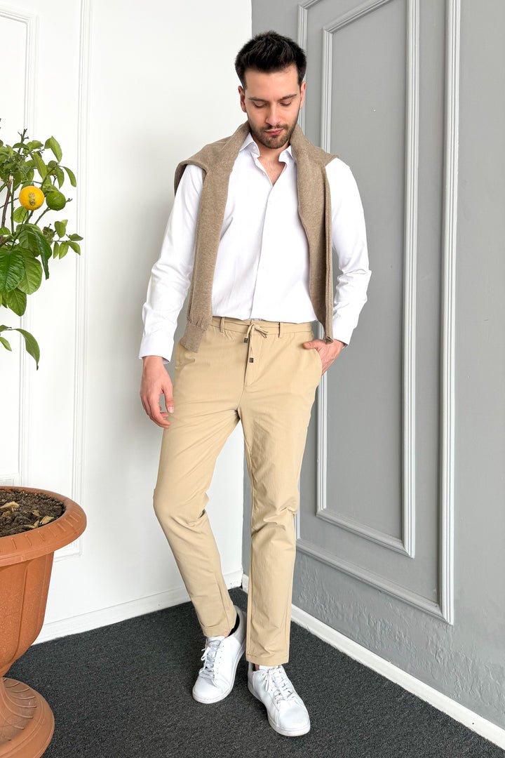 MPL Men's Terra Jogger Pants 8508 - Bradford West Gwillimbury