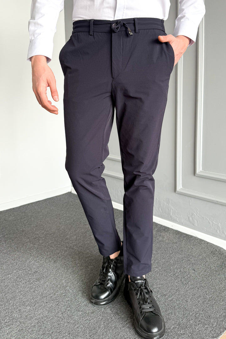 MPL Men's Terra Jogger Pants 8508 - Hervey Bay