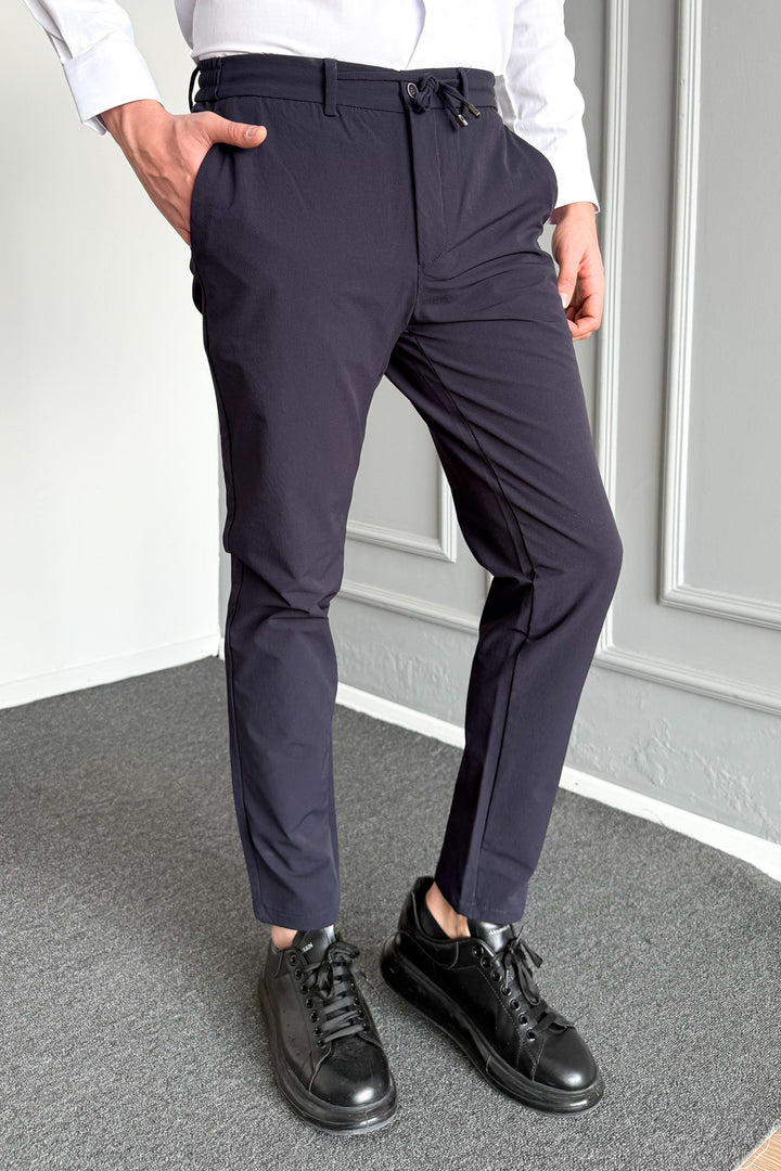 MPL Men's Terra Jogger Pants 8508 - Hervey Bay