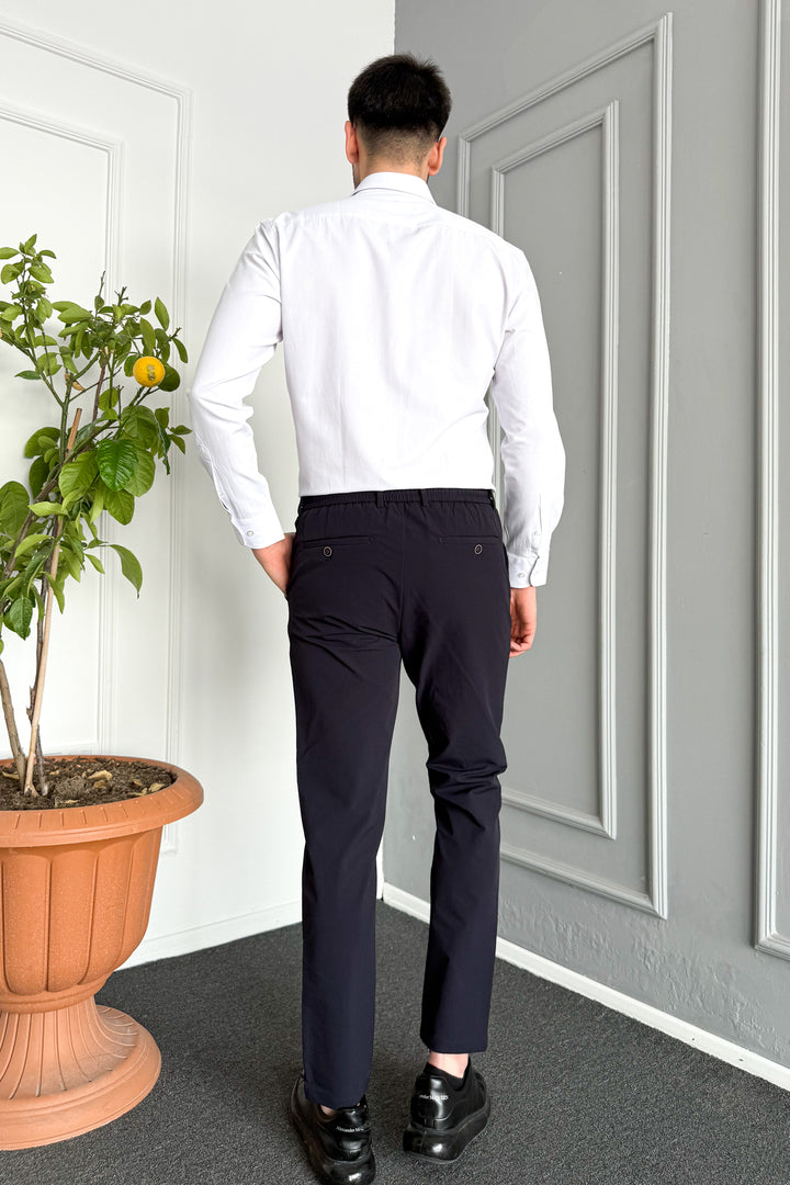 MPL Men's Terra Jogger Pants 8508 - Hervey Bay