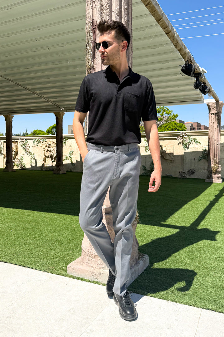 MPL Men's Venus Classic Pants - Highland