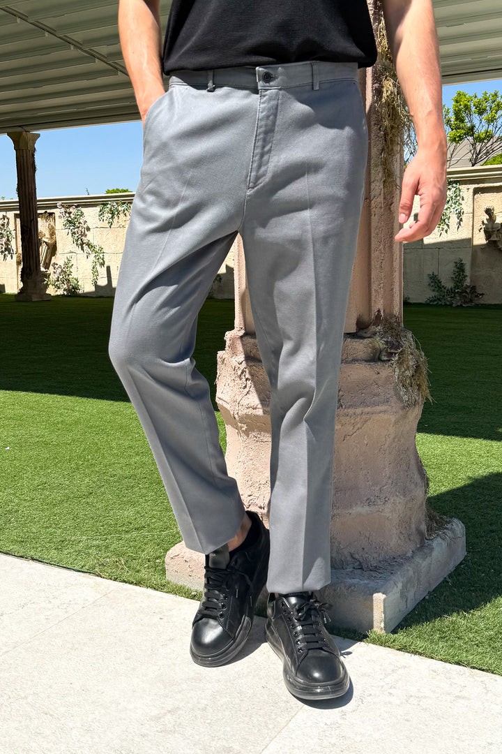 MPL Men's Venus Classic Pants - Highland