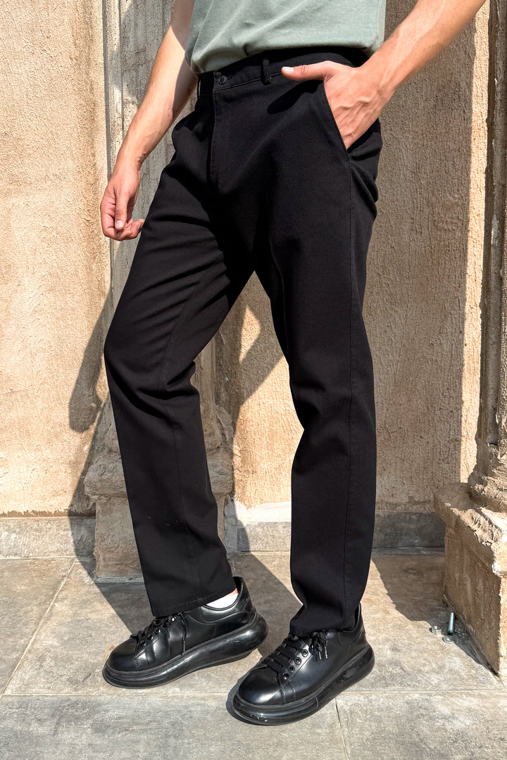MPL Men's Venus Classic Pants - Maladzyechna