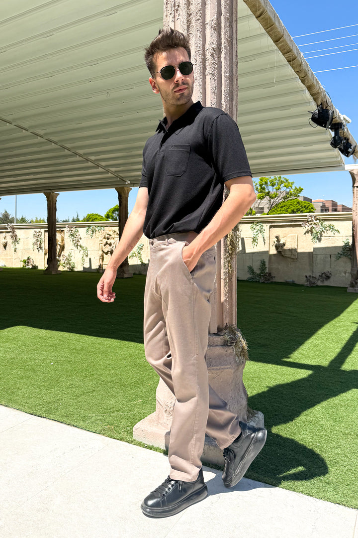 MPL Men's Venus Classic Pants - Offenburg