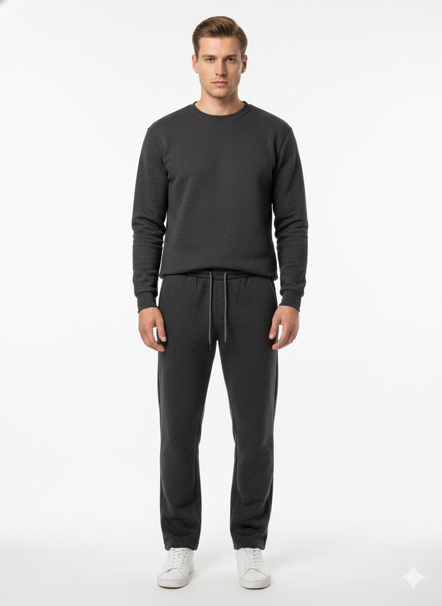 MPL Men's Sweatpants - Porta Westfalica