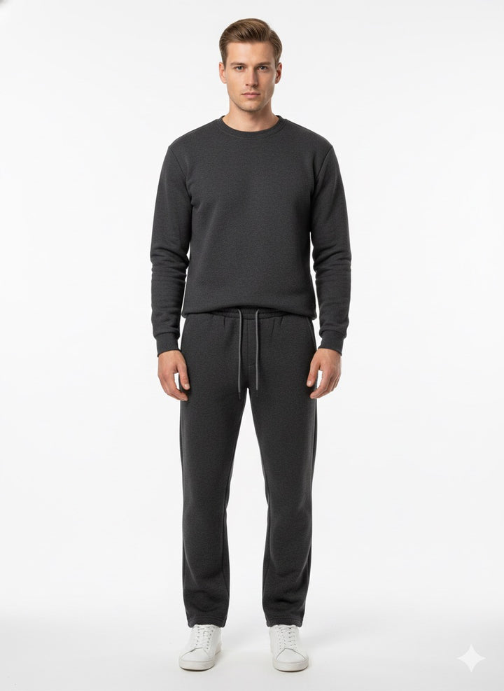 MPL Men's Sweatpants - Porta Westfalica