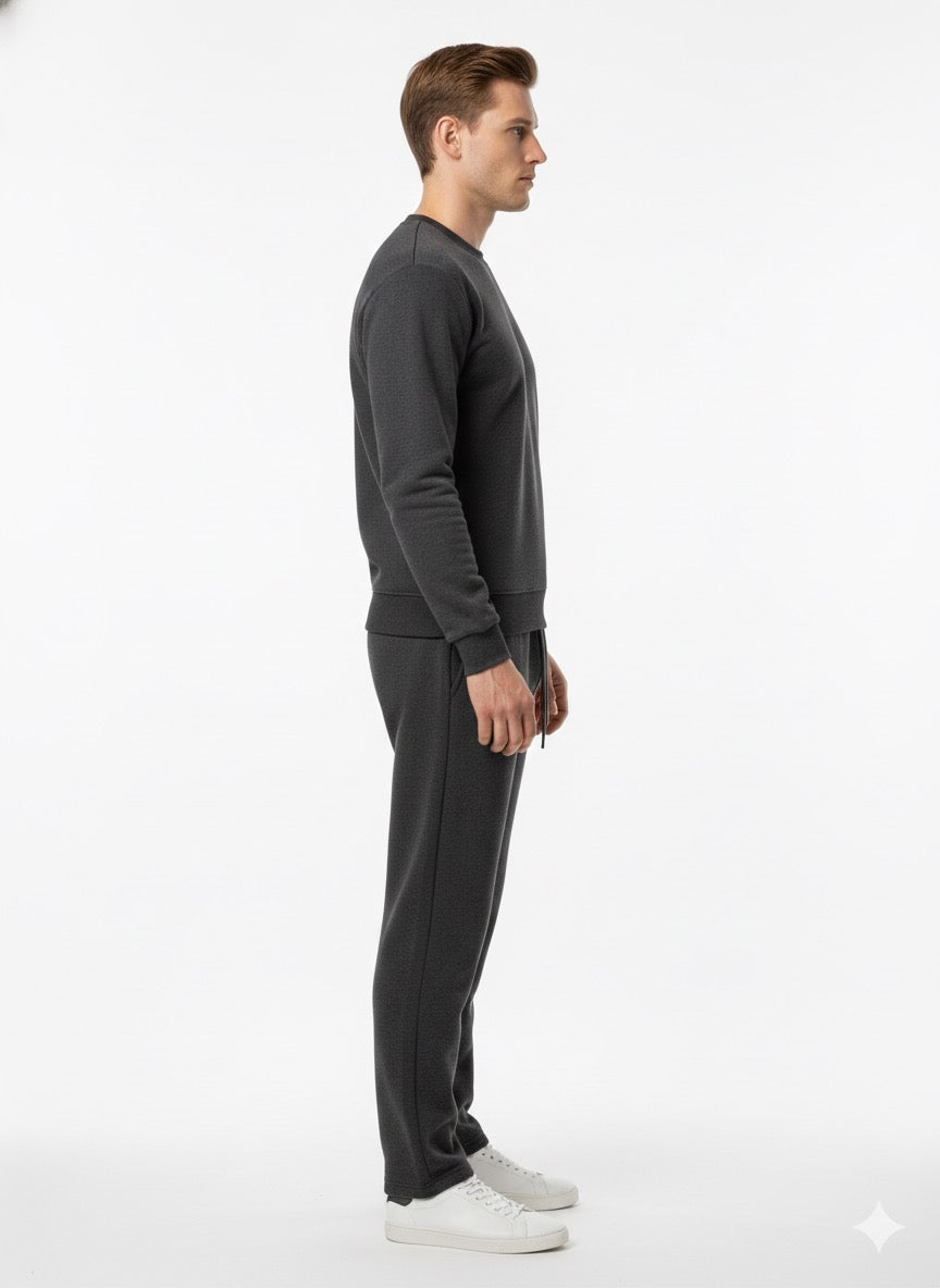 MPL Men's Sweatpants - Porta Westfalica