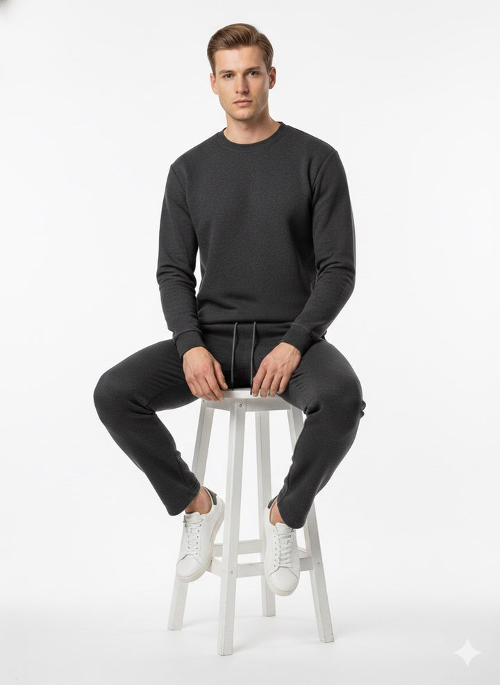 MPL Men's Sweatpants - Porta Westfalica