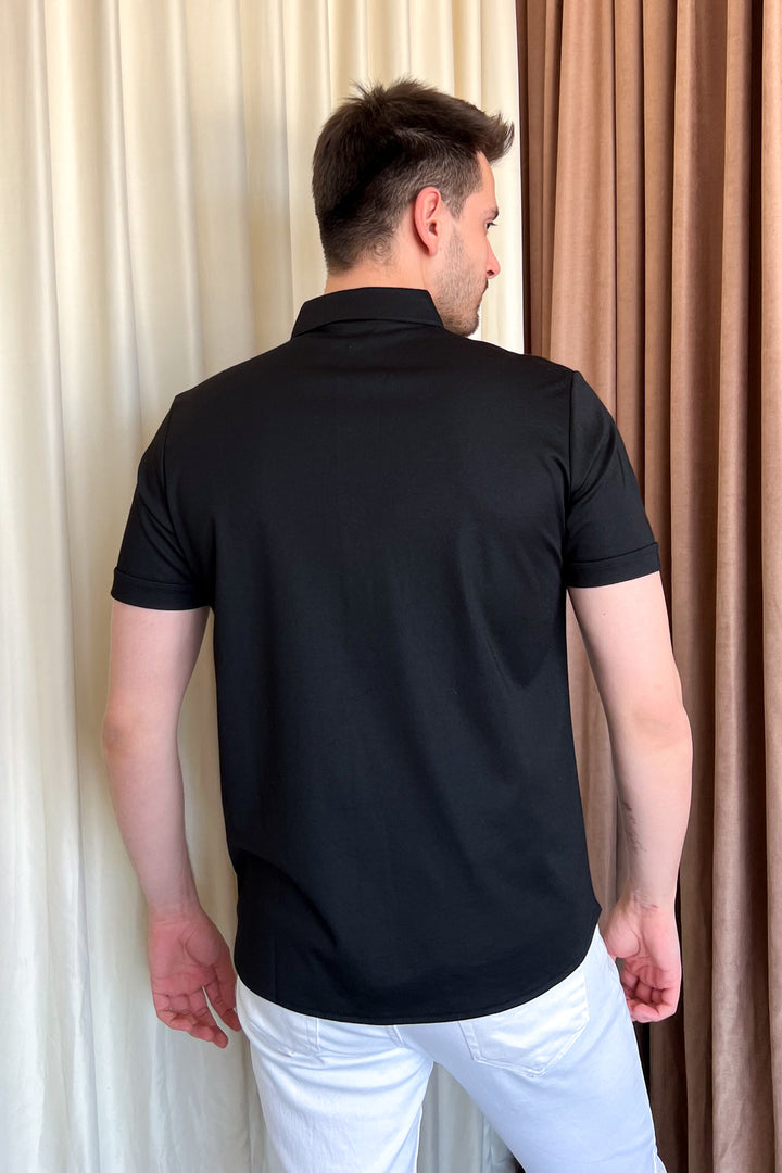 MPL Men's Classic Shirt 428 - Ninove