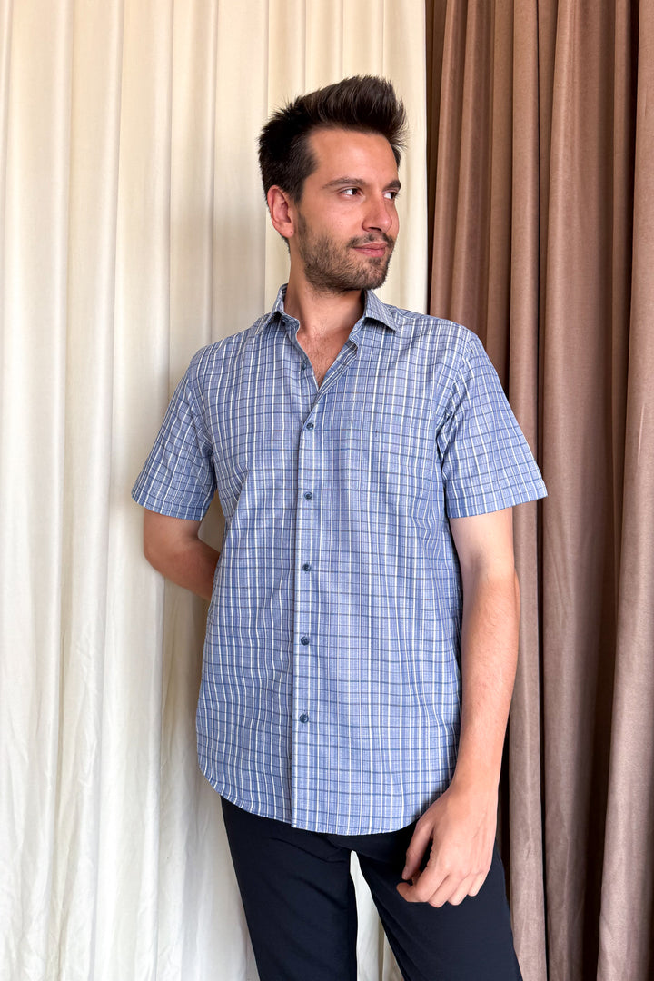 MPL Men's Shirt - Ormond Beach