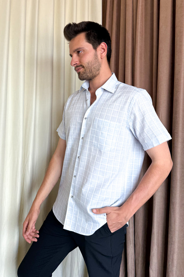 MPL Men's Shirt - Wauwatosa
