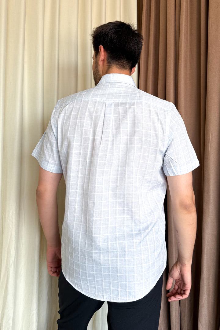 MPL Men's Shirt - Wauwatosa