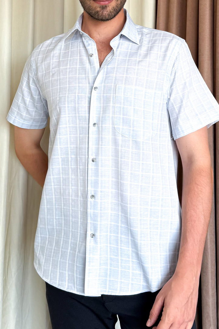 MPL Men's Shirt - Wauwatosa