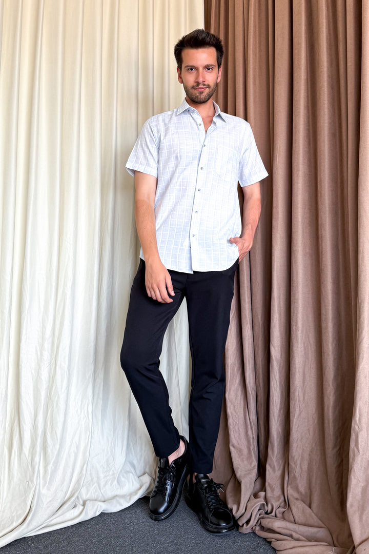 MPL Men's Shirt - Wauwatosa