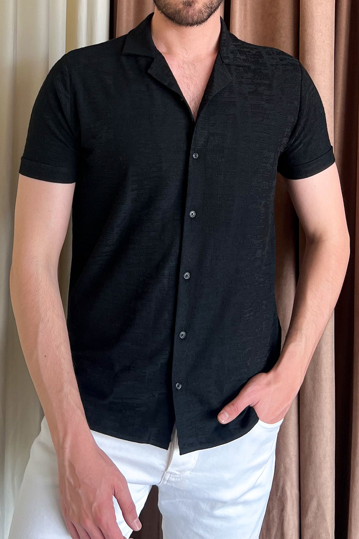 MPL Men's Apache Shirt 3181 - Issaquah