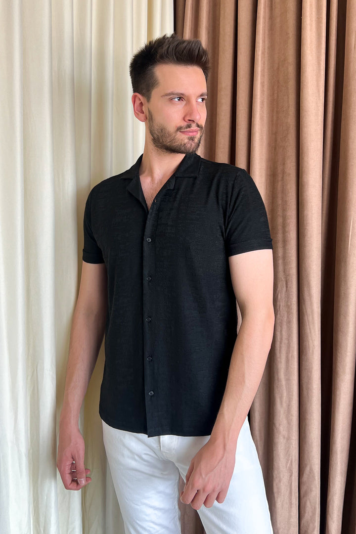 MPL Men's Apache Shirt 3181 - Issaquah