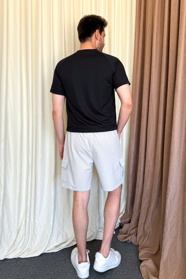MPL Men's Cargo Shorts 301 - Bullhead City