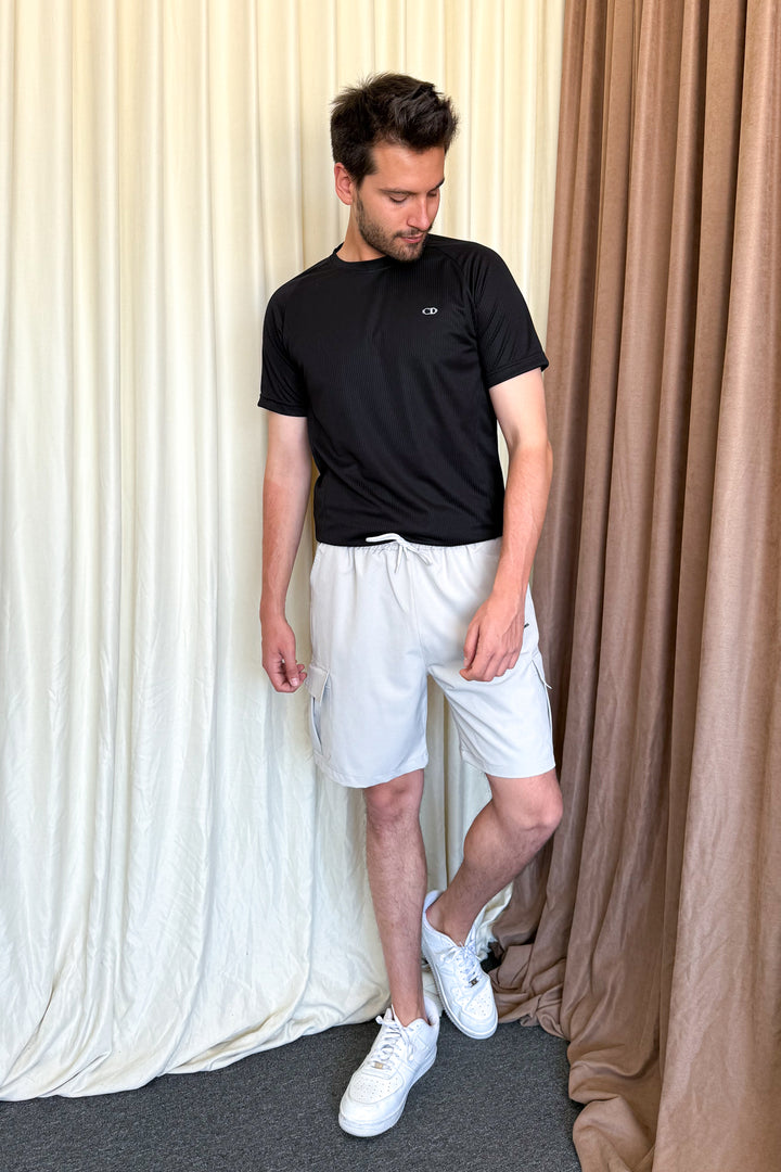 MPL Men's Cargo Shorts 301 - Bullhead City