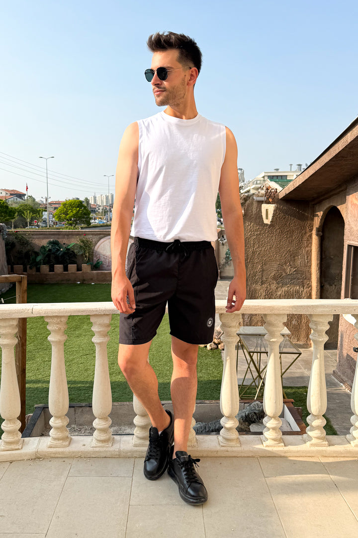 MPL Men's Swim Shorts 1054 - Toms River
