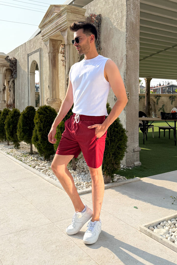 MPL Men's Sea Shorts 605 - Tiraspol