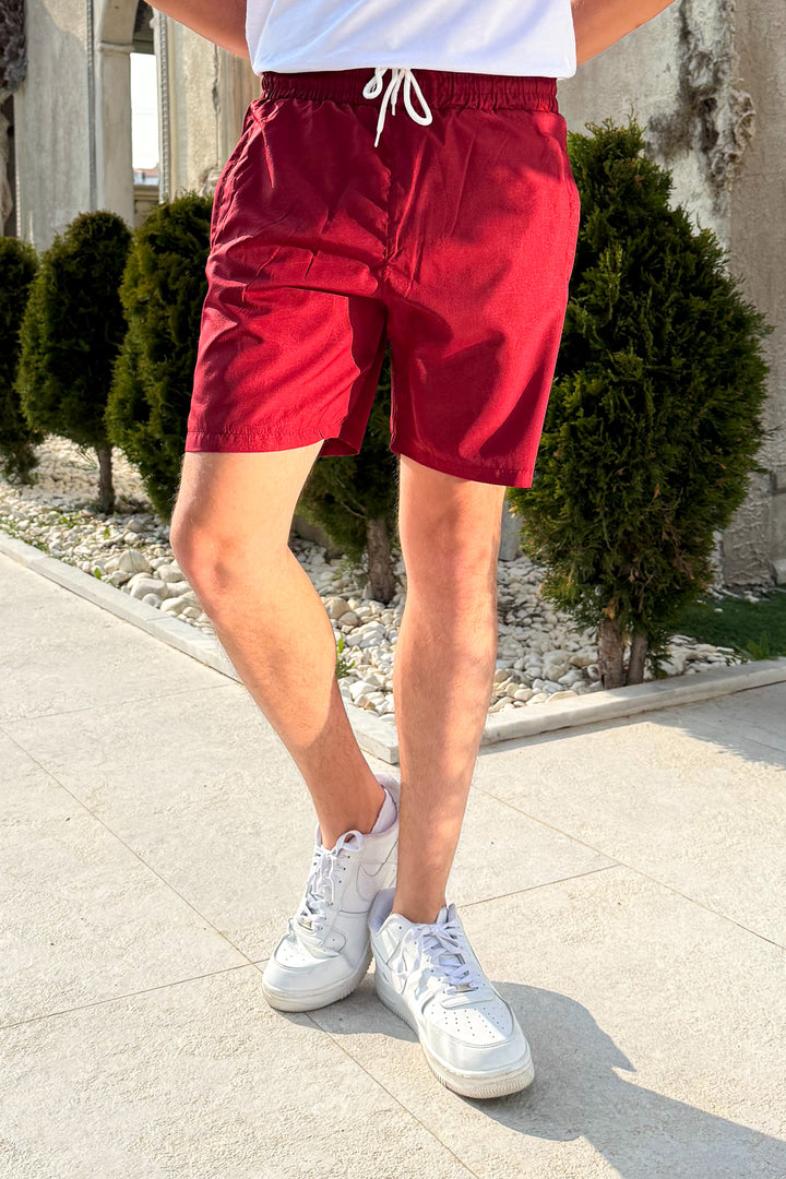 MPL Men's Sea Shorts 605 - Tiraspol