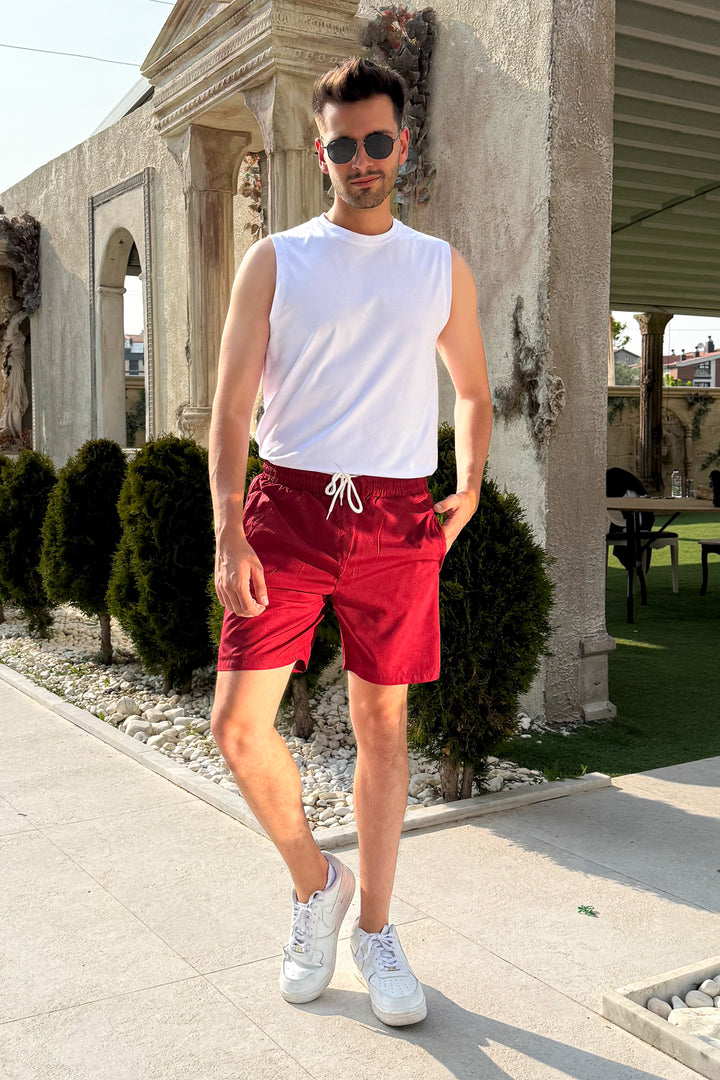 MPL Men's Sea Shorts 605 - Tiraspol
