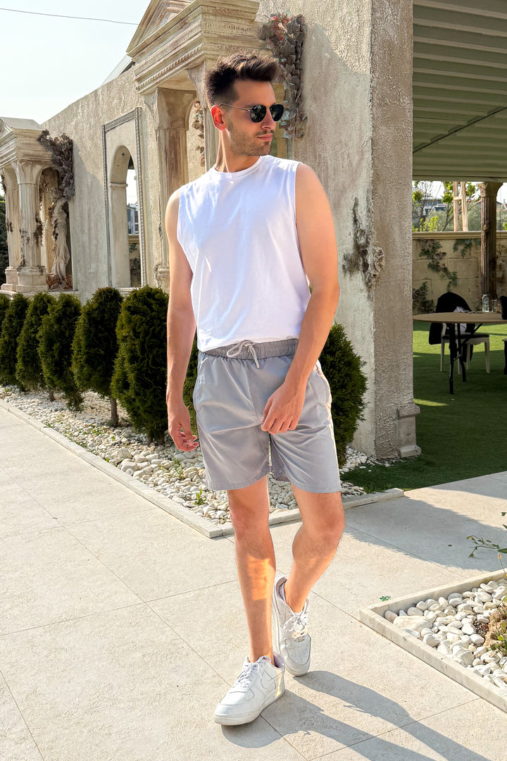MPL Men's Sea Shorts 605 - St. Peters