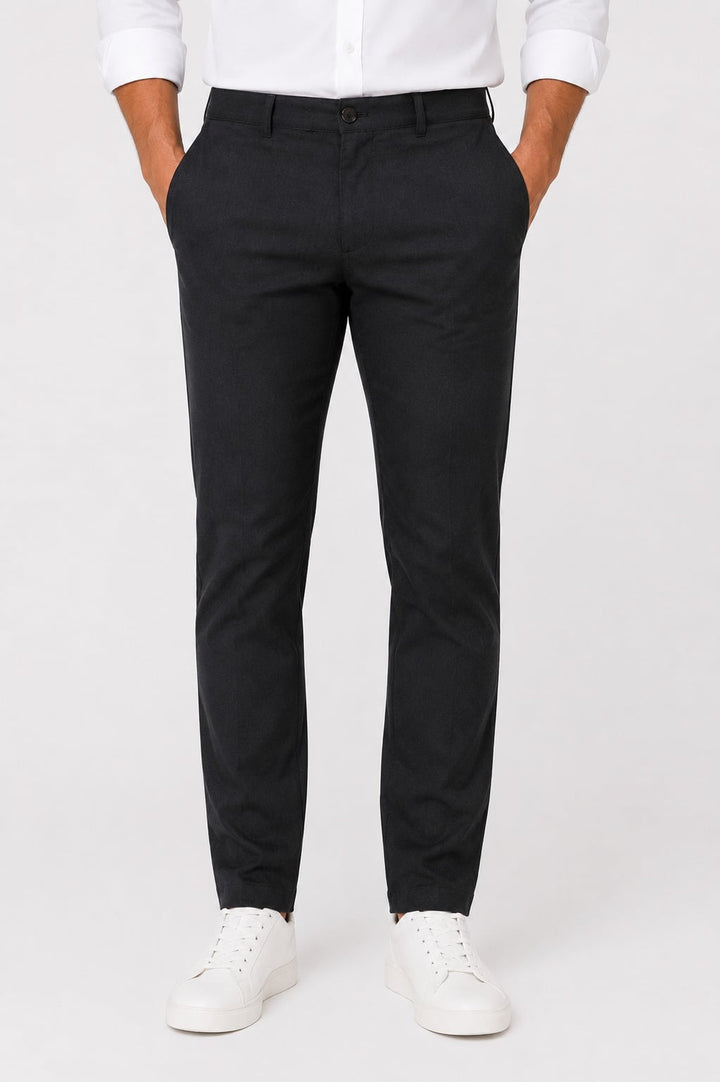 MPL Erkek Sante X Caypi Tencel Klasik Kot Pantolon - Manitowoc