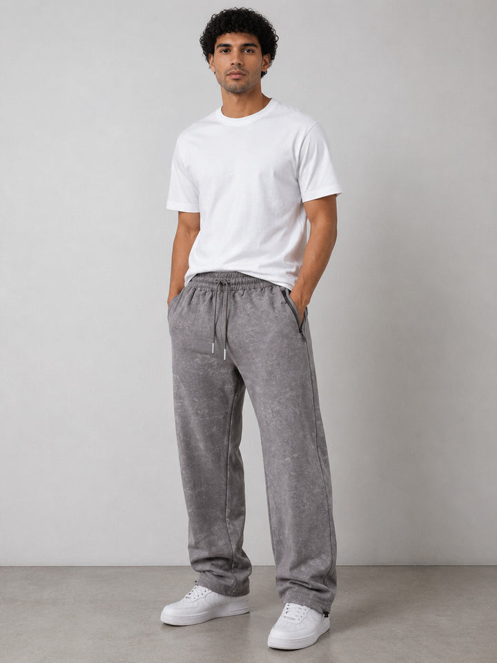 MPL Erkek Baggy Alt 3056 - Imola
