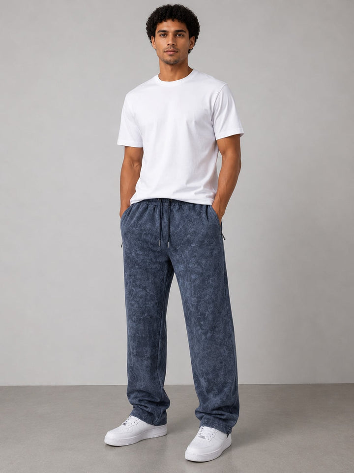 MPL Erkek Baggy Alt 3056 - Cihuatlán