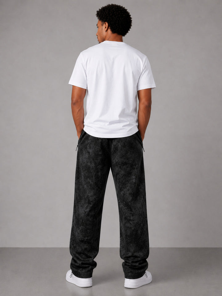 MPL Erkek Baggy Alt 3056 - Narbonne