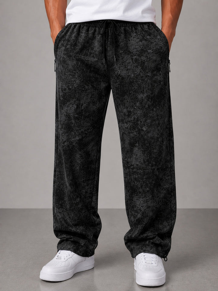 MPL Erkek Baggy Alt 3056 - Narbonne