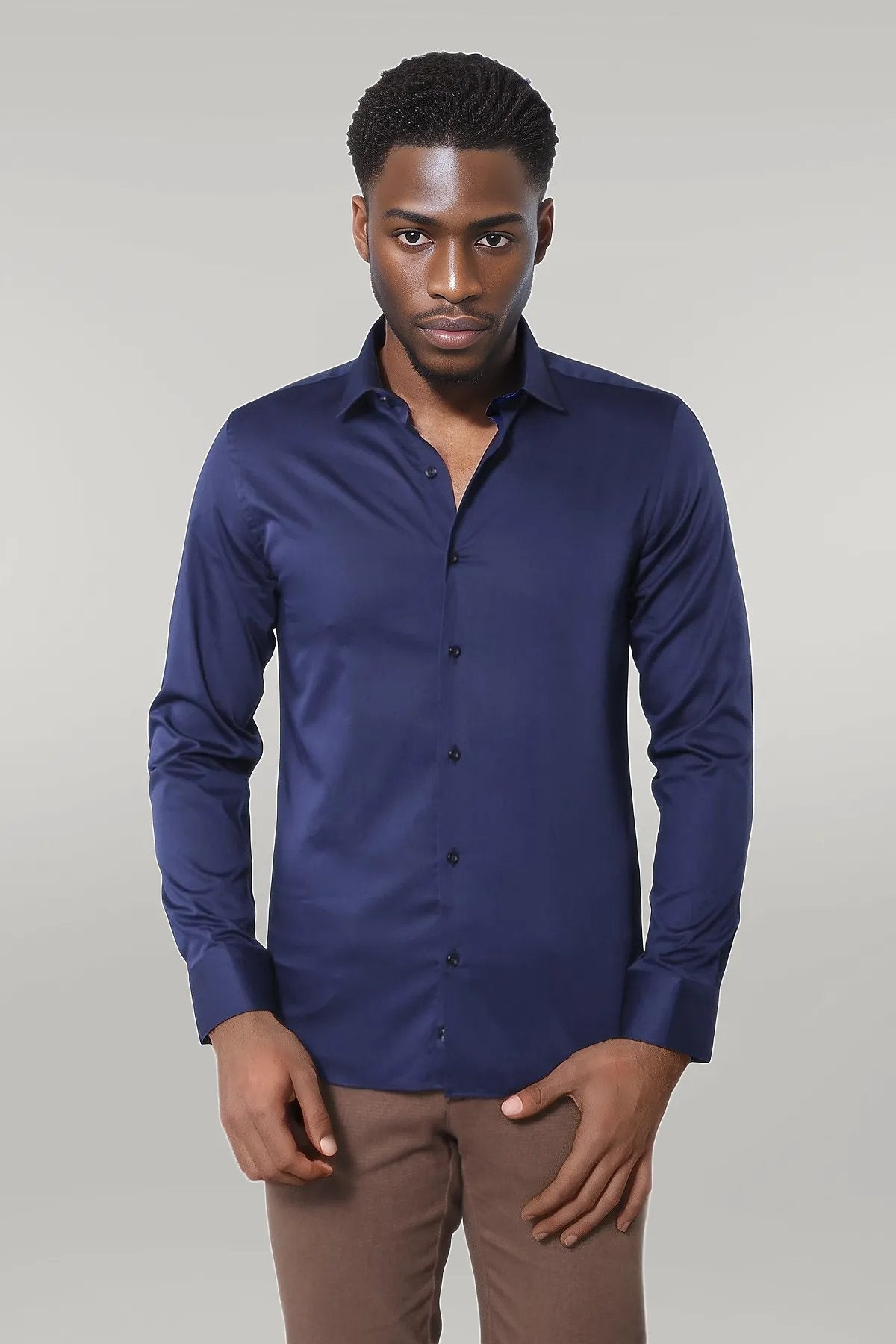 Men Dress Shirt Wholesale Clothing Supplier Wholesale Clothing Suppliers