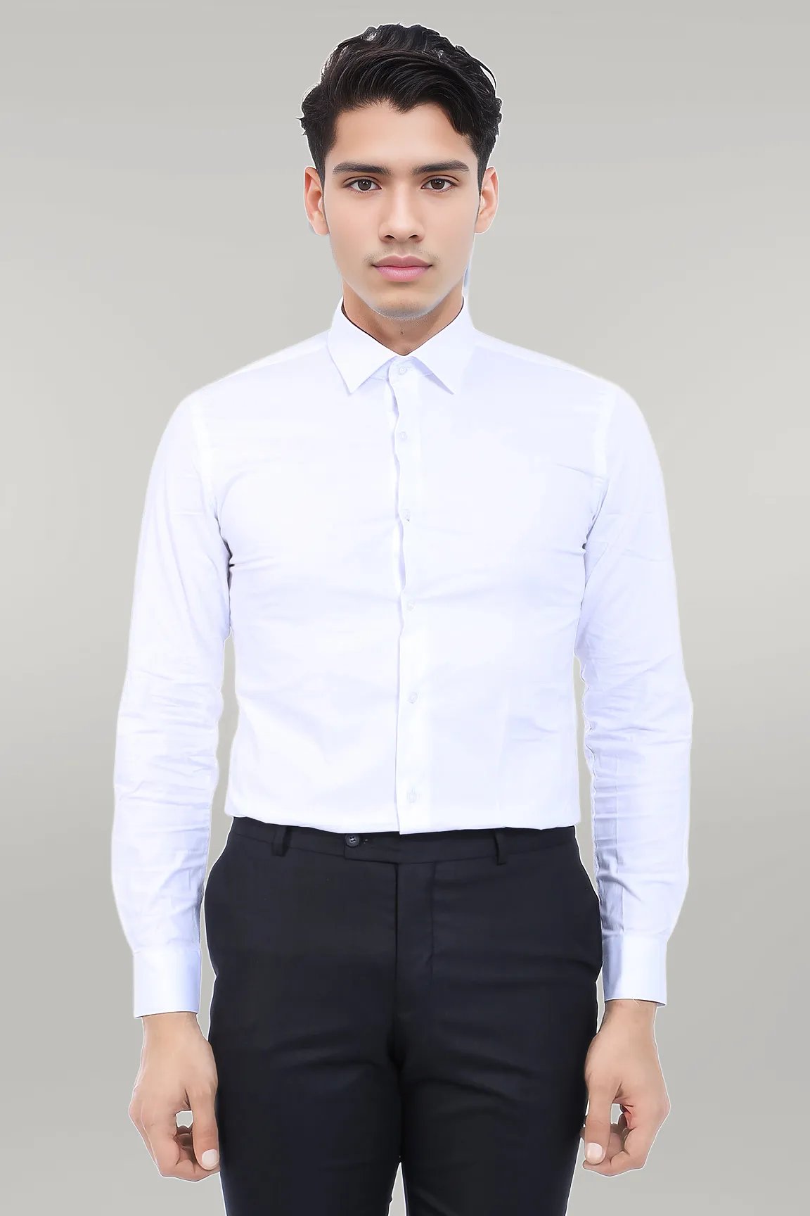 Wholesale mens dress shirts hotsell