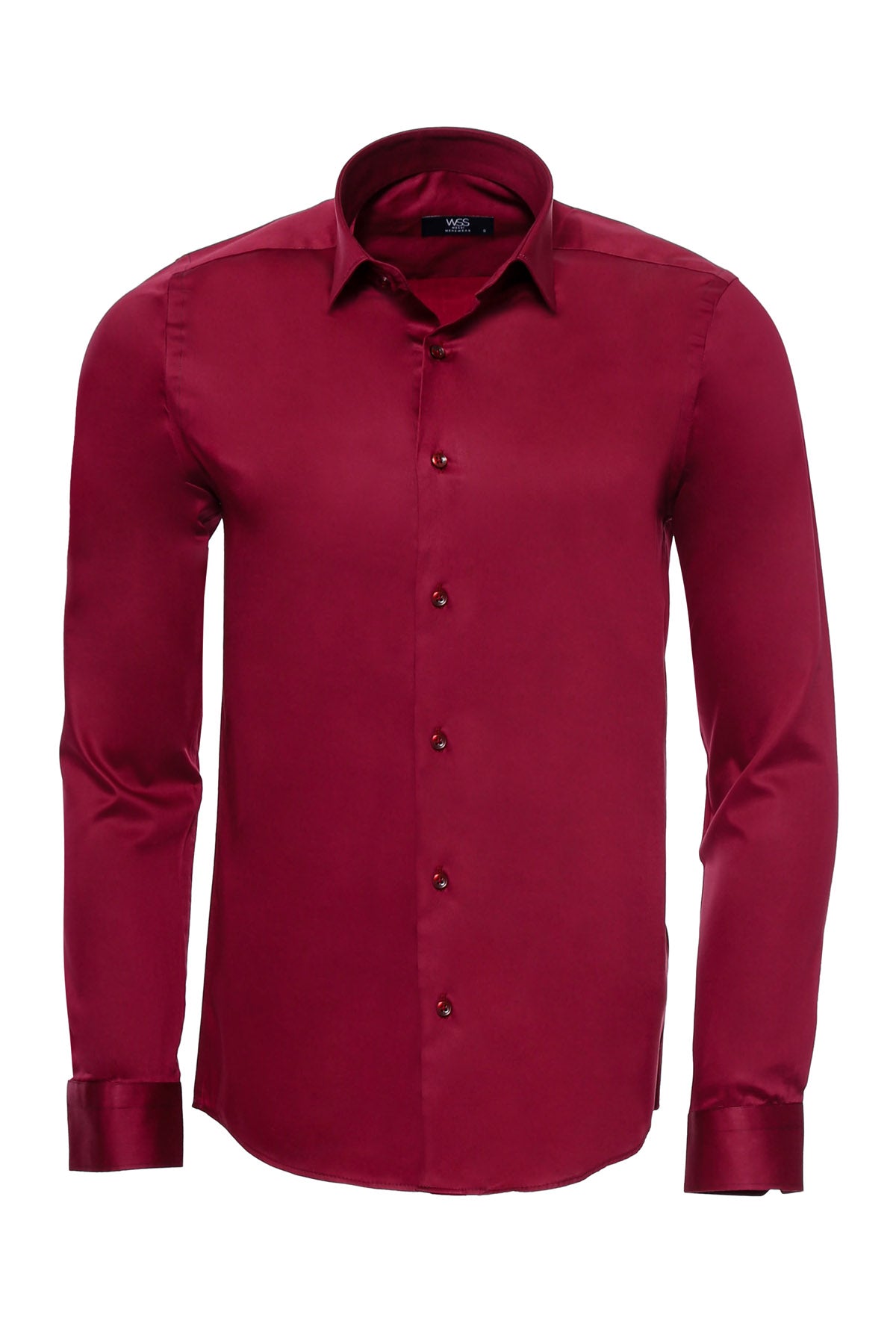 Men Dress Shirt Wholesale Clothing Supplier Wholesale Clothing Suppliers