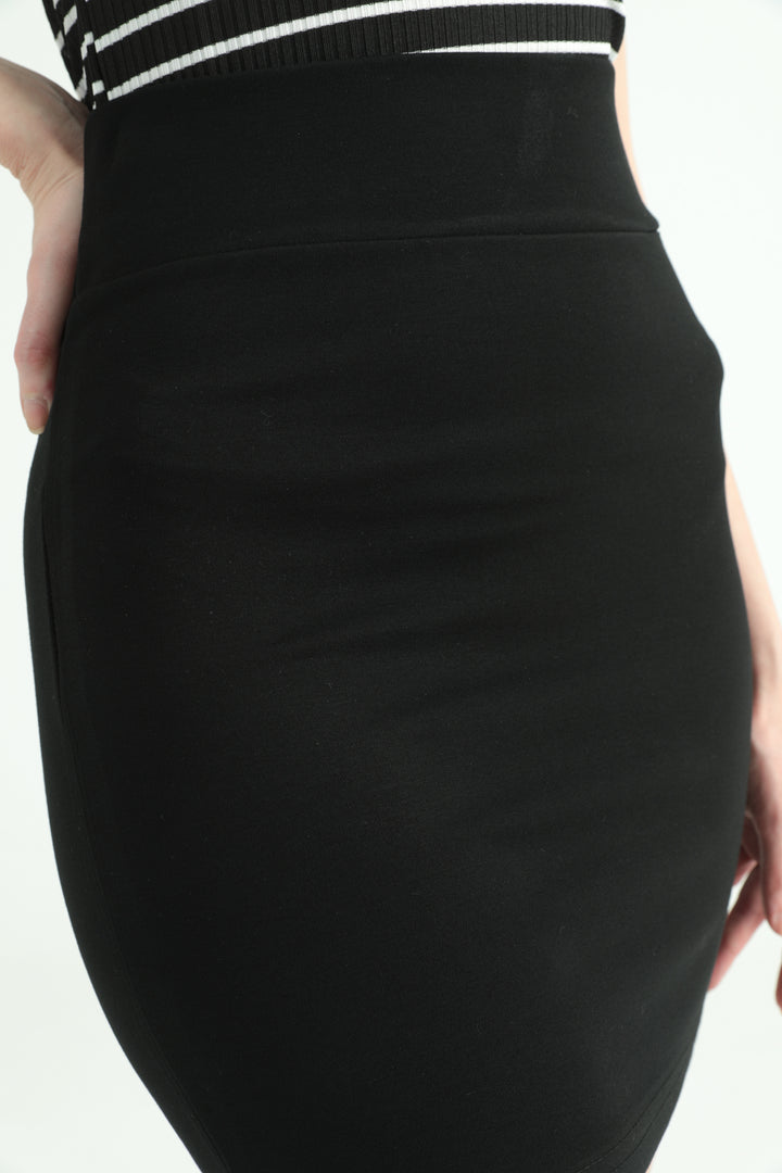 MPL Woman Skirt - Tucker