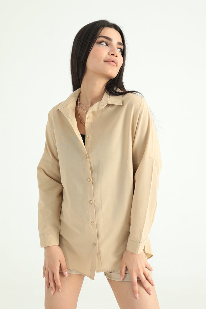 MPL Women's Shirt 3900 - San Pedro