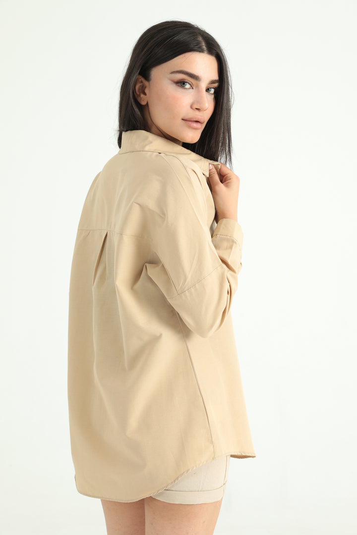 MPL Women's Shirt 3900 - San Pedro
