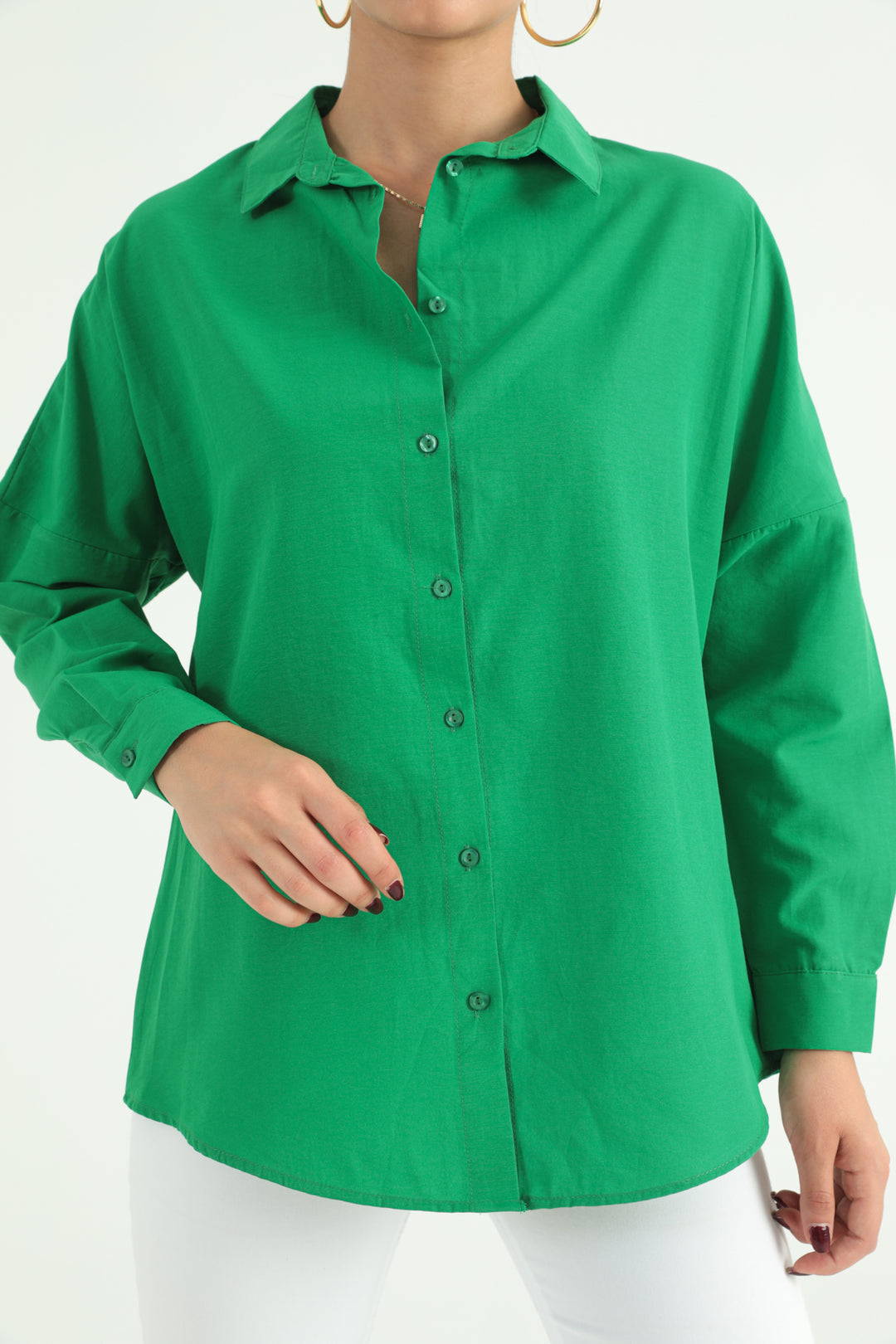 MPL Women's Shirt 3900 - Albany