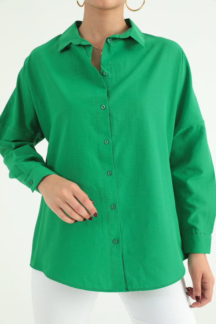 MPL Women's Shirt 3900 - Albany