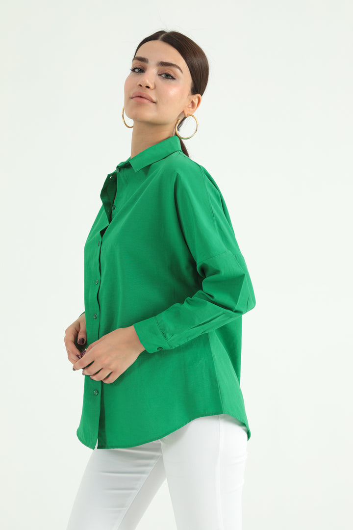 MPL Women's Shirt 3900 - Albany