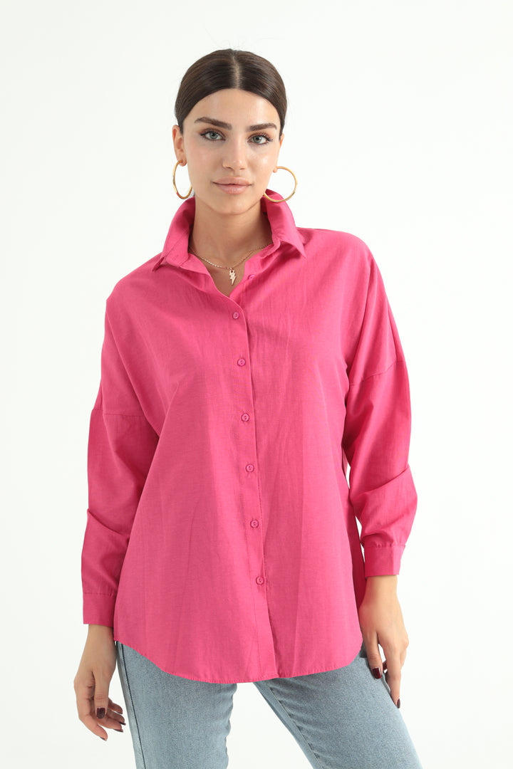 MPL Women's Shirt 3900 - Tenosique