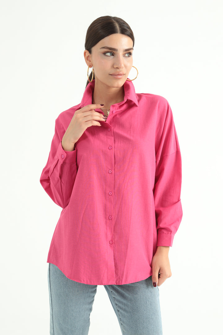 MPL Women's Shirt 3900 - Tenosique