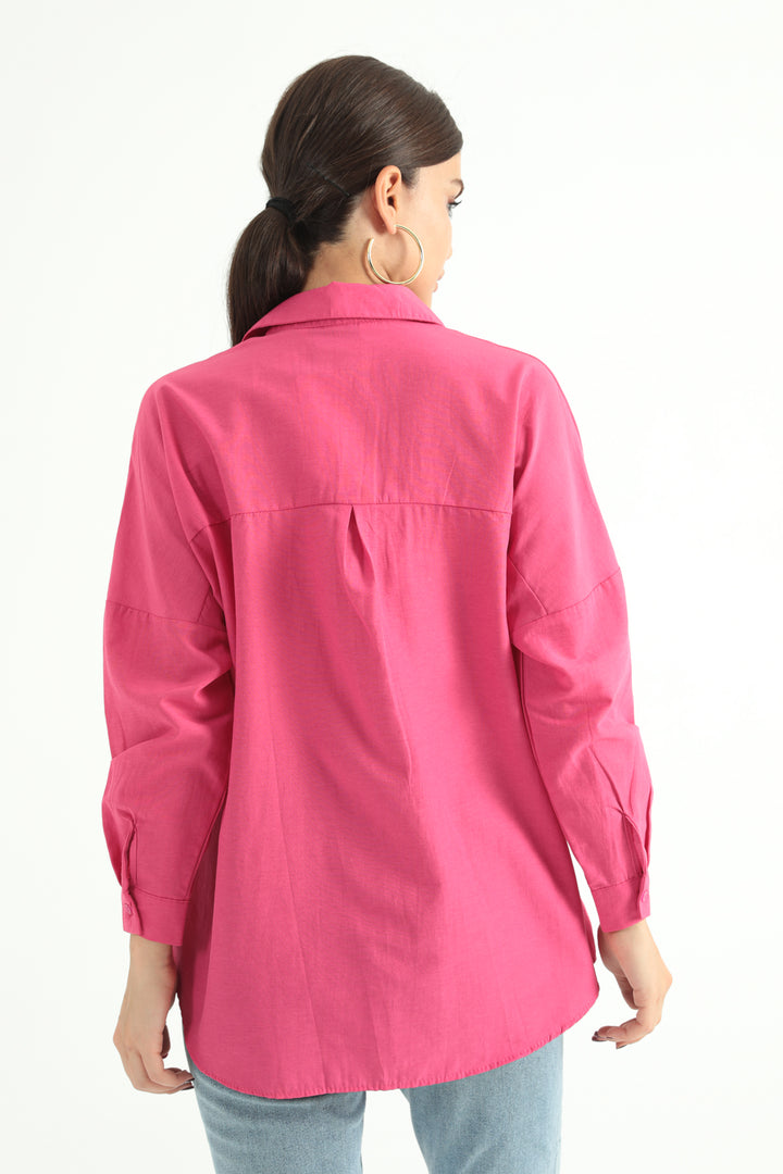 MPL Women's Shirt 3900 - Tenosique