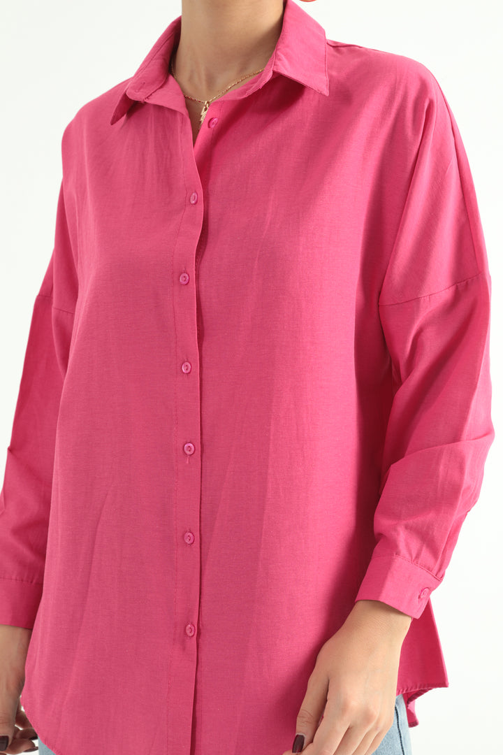MPL Women's Shirt 3900 - Tenosique