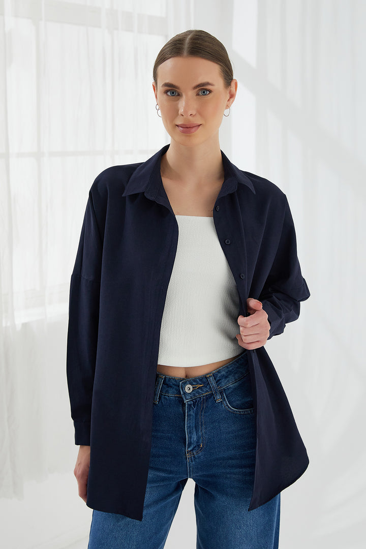 MPL Women's Shirt 3900 - Lakeville