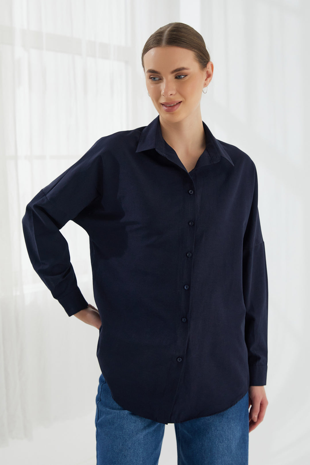 MPL Women's Shirt 3900 - Lakeville