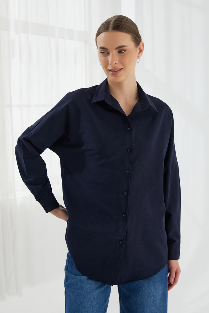 MPL Women's Shirt 3900 - Lakeville